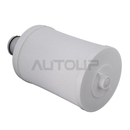 Filter Cartridge UV Technology for Amway eSpring Water Purifier