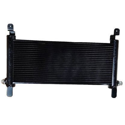 Hydraulic Oil Cooler for Bobcat 751 753 763 773 7753 S130