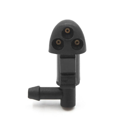 Plastic Windshield Washer Nozzle for Chevrolet Cruze
