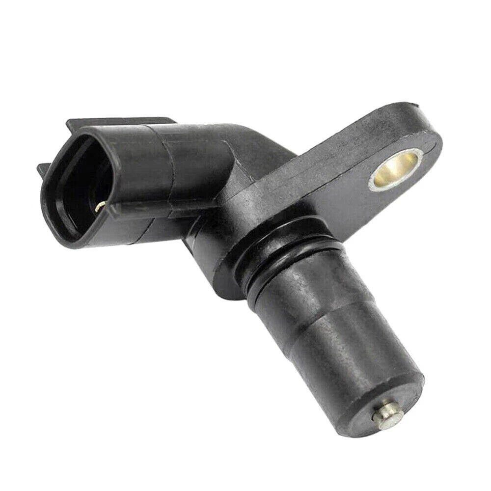 Speed Sensor for Toyota Tacoma, Tundra, Land Cruiser, Lexus GS430, IS300, LS430