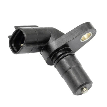 Speed Sensor for Toyota Tacoma, Tundra, Land Cruiser, Lexus GS430, IS300, LS430