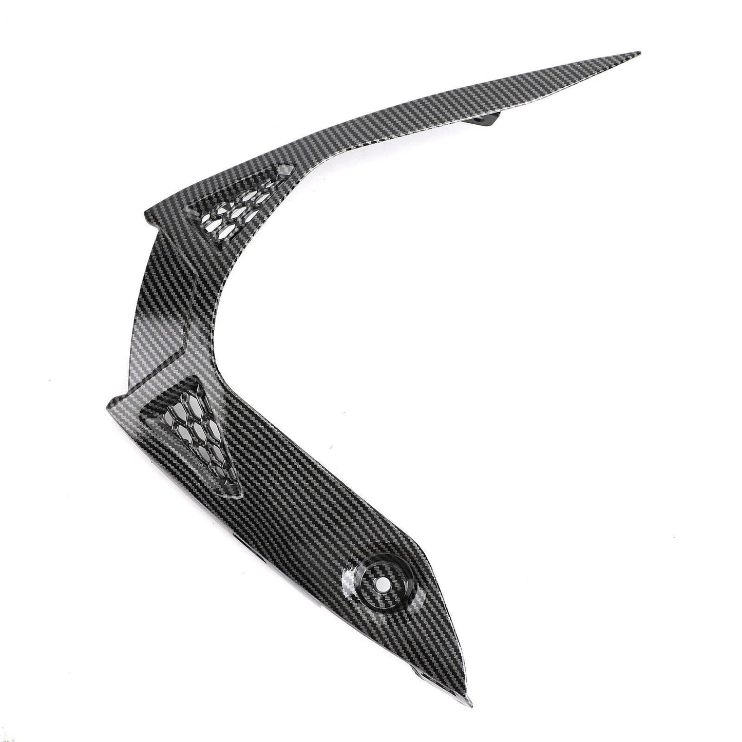 Protector Cover for Suzuki GSX-S750 (2017-2021)