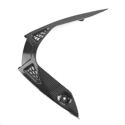 Protector Cover for Suzuki GSX-S750 (2017-2021)