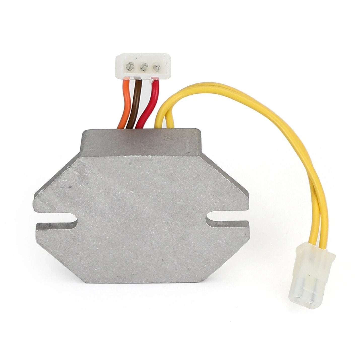 Regulator for B/S 350447 350777 356447 356777