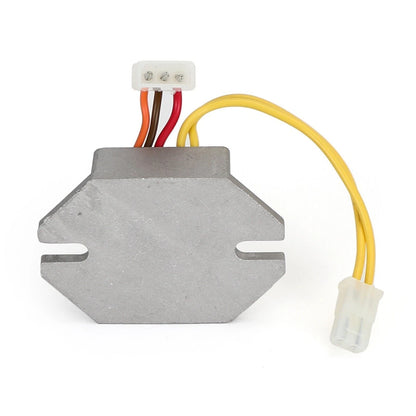 Regulator for B/S 350447 350777 356447 356777