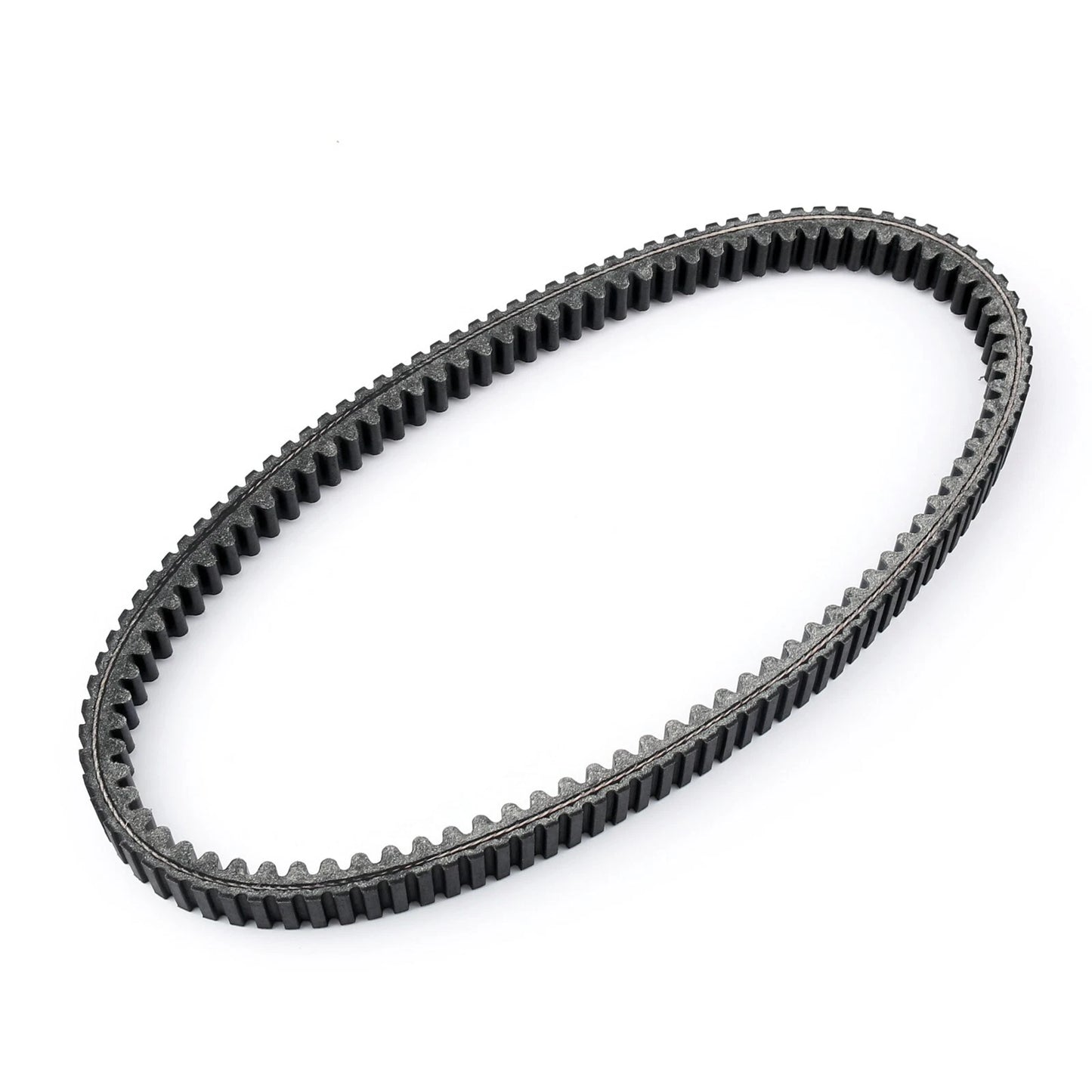 Variomatic Belt for Kymco X-Citing 500 / R 500i (2004-2016)