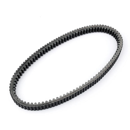 Variomatic Belt for Kymco X-Citing 500 / R 500i (2004-2016)