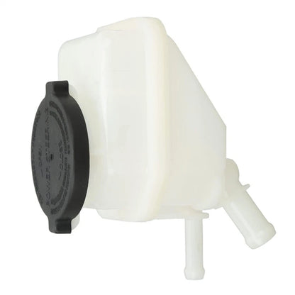 Oil Reservoir Assembly for Toyota (2000-2006)