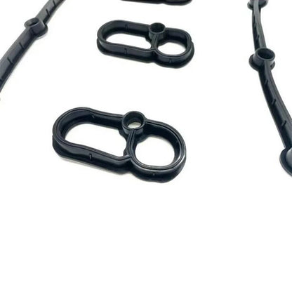 Valve Cover Gasket Set for Jaguar Land Rover 3.0L Supercharged (2006-2013)