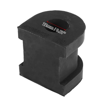 Rear Stabilizer Sway Bar Bushing for Mitsubishi Outlander (2008-2012)