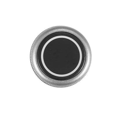 Volume Knob Replacement for Honda Accord, Crosstour (2008-2016)