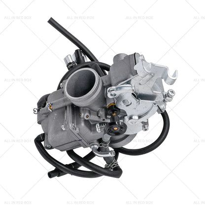 Carburetor for Yamaha TT-R250 TTR250 (1999-2006)