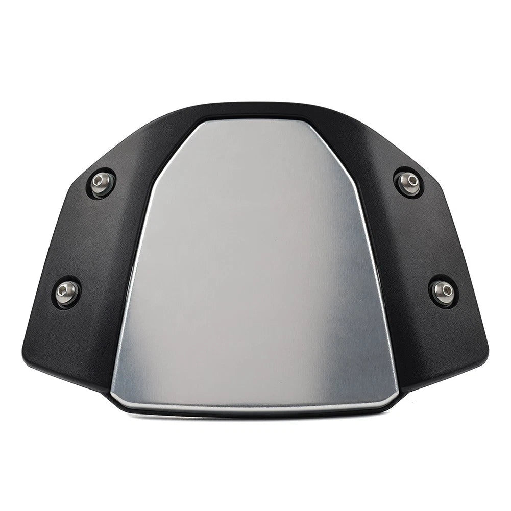 Front Windshield Fairing Deflector for Honda CB650R (2017-2022)
