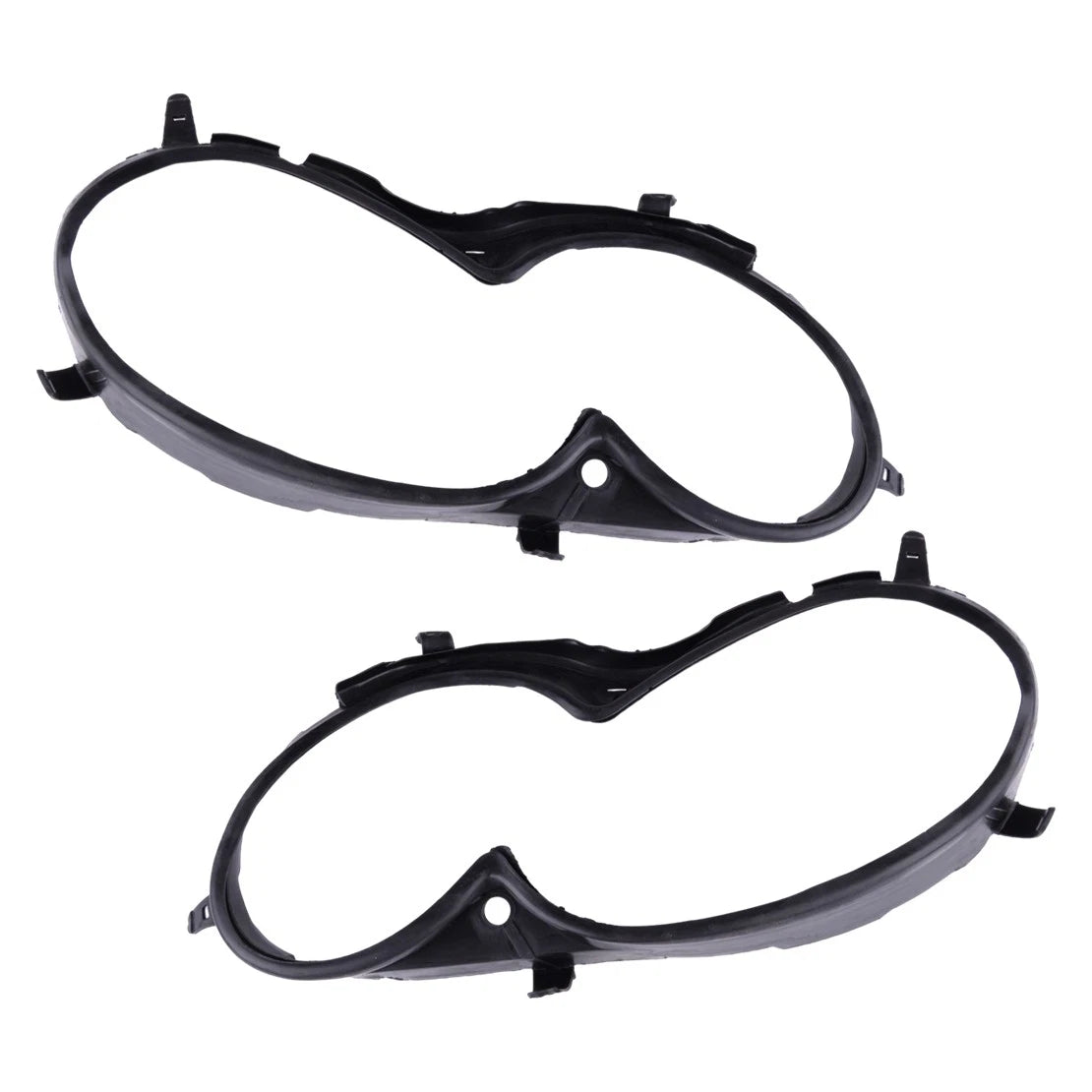 Headlight Gasket Seal for Mercedes Benz CLK W209 (2003-2009)