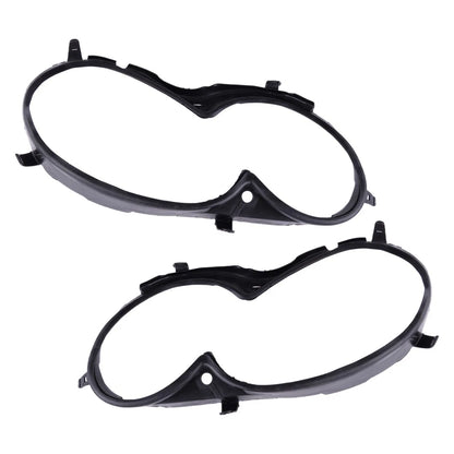 Headlight Gasket Seal for Mercedes Benz CLK W209 (2003-2009)