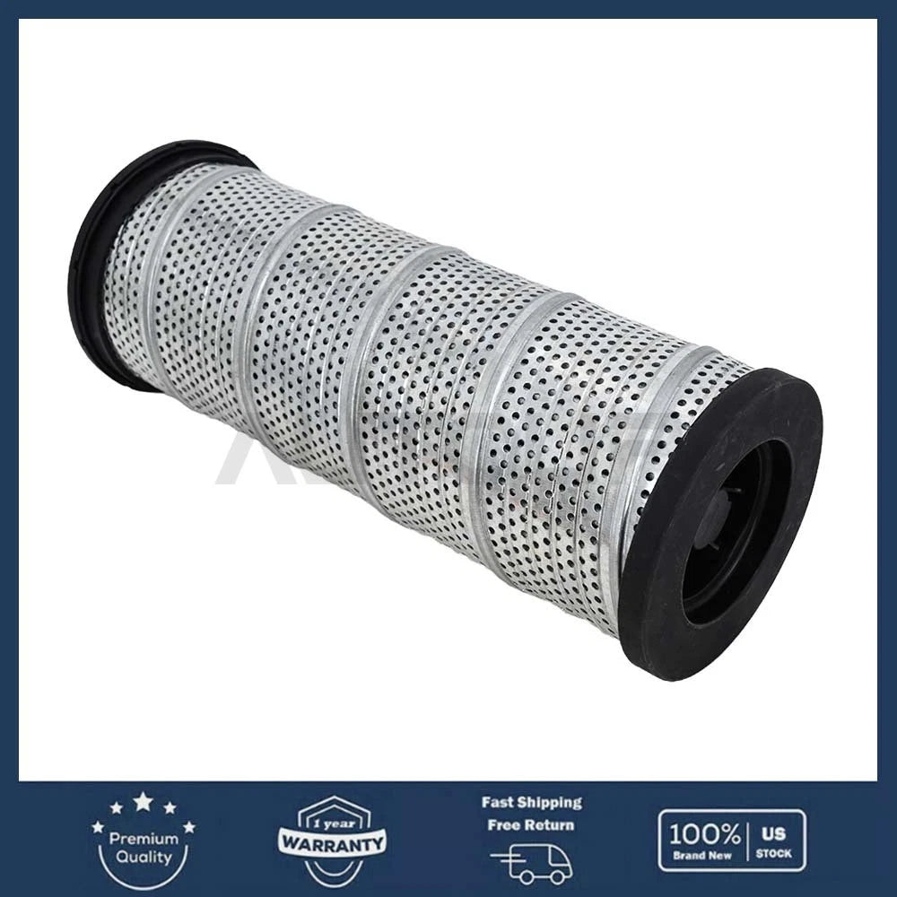 Hydraulic Oil Filter Element