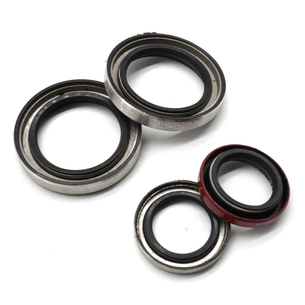 Lower Unit Seal Kit for Johnson/Evinrude Outboard Motor 396349/18-2660