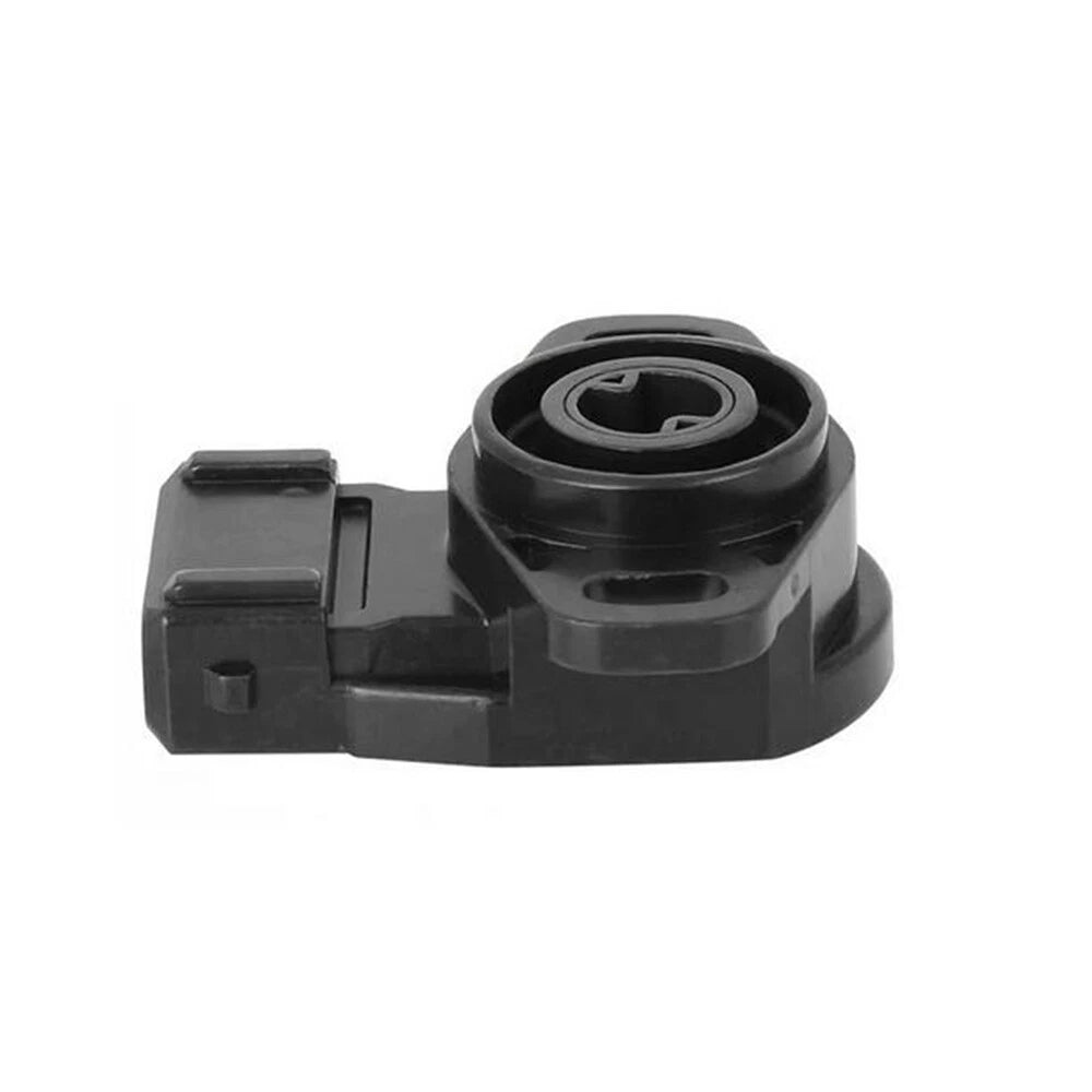 Throttle Position Sensor for Dodge Stratus, Chrysler, Mitsubishi Montero (2001-2006)