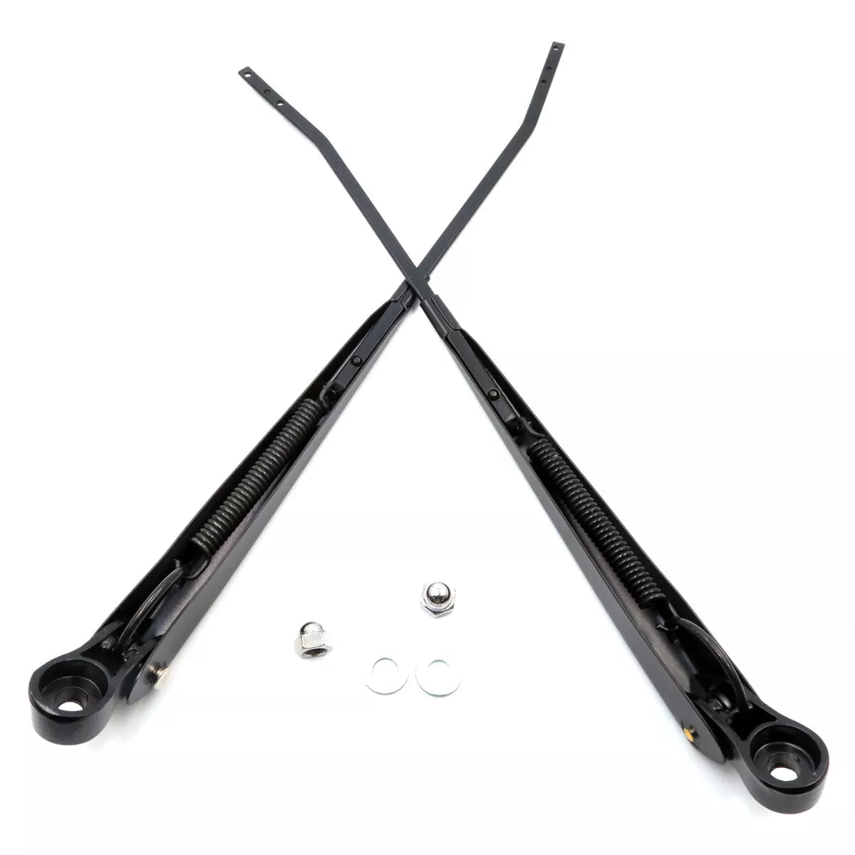 Windshield Wiper Arm Assembly for Toyota Corolla KE30 RT100 1974-1981