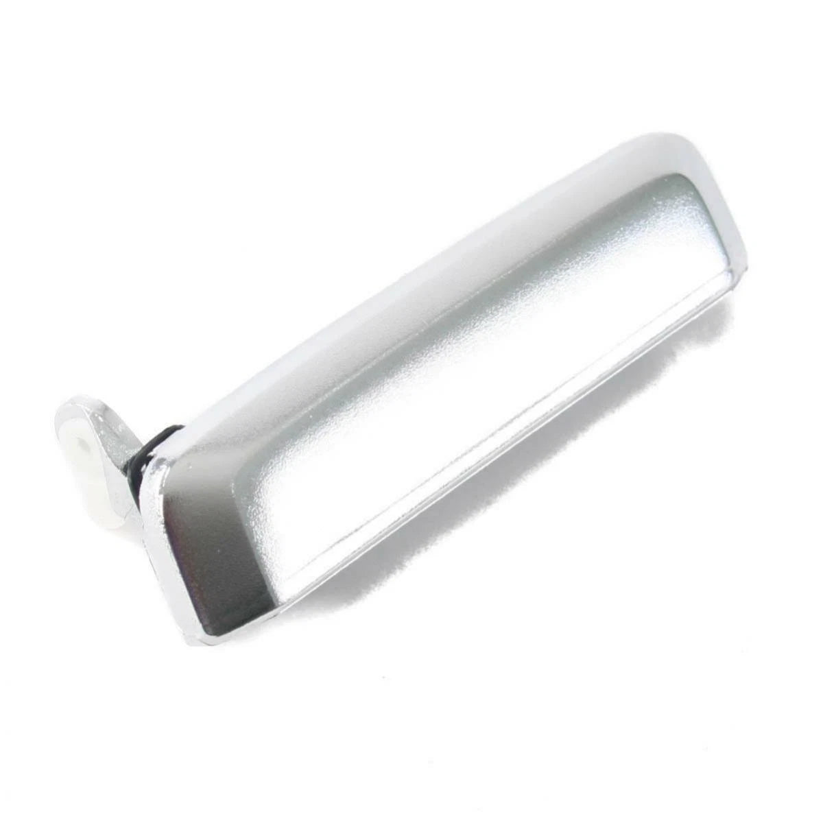 Outer Door Handle Chrome Left Fits Nissan Hardbody D21 Navara UTE Truck 1986-97