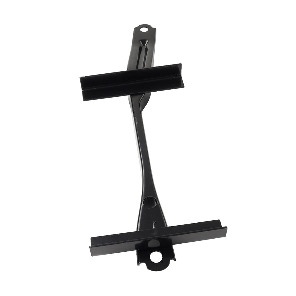 Battery Hold Down Clamp Bracket for Toyota Sienna (2003-2020)