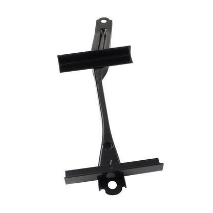 Battery Hold Down Clamp Bracket for Toyota Sienna (2003-2020)