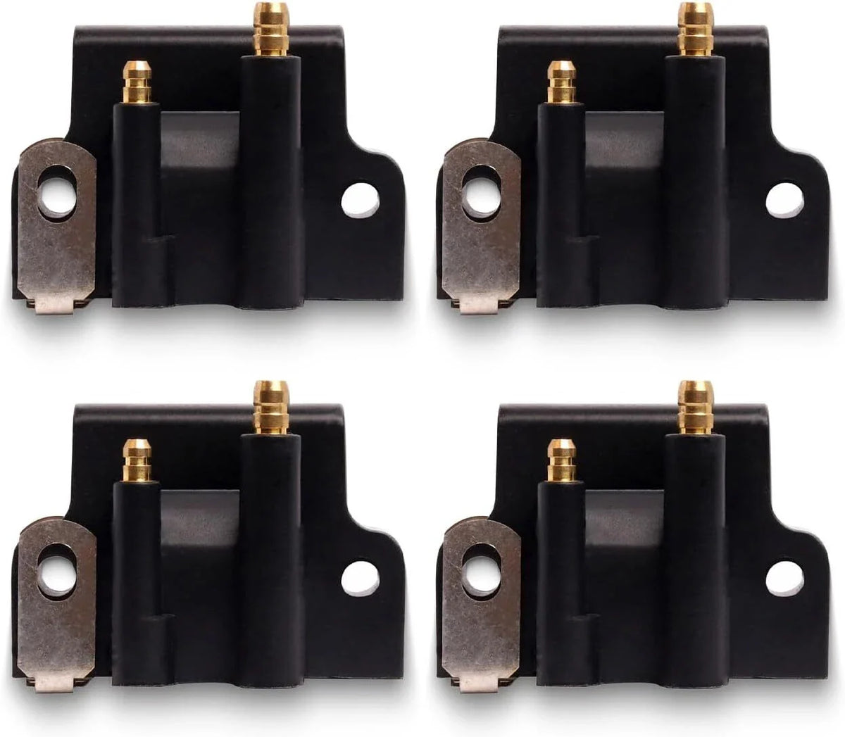 Ignition Coil for Johnson/Evinrude BRP OMC 18-5179, 183-2508, 582508