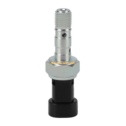 2 x Brake Pressure Switch for Polaris