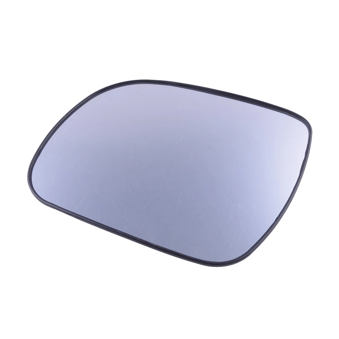 Heated Side Mirror Glass for Lexus RX330 RX350 RX400H (2004-2009)