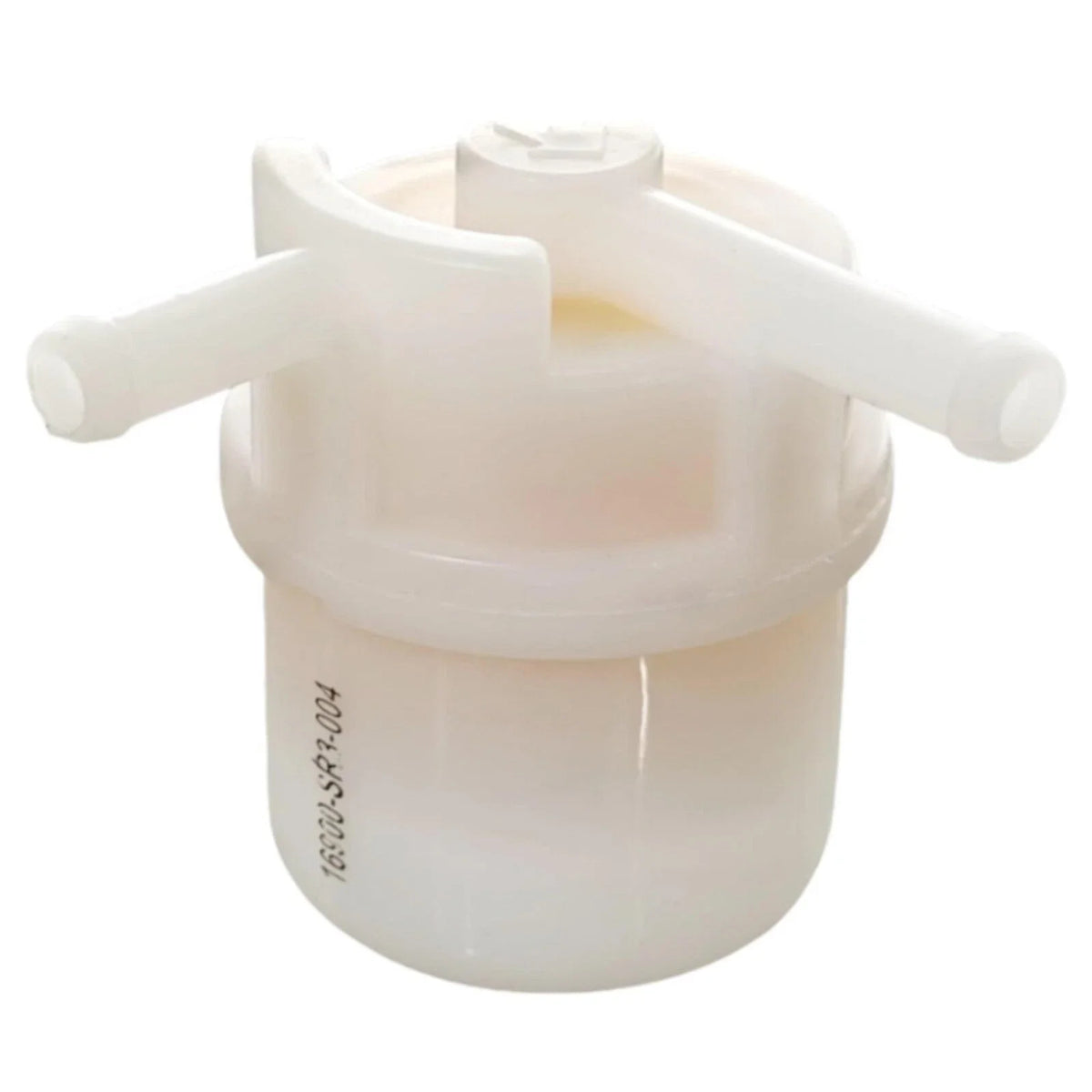 Outboard Fuel Filter for Honda BF115A/BF130A (2001-2005) Replacement