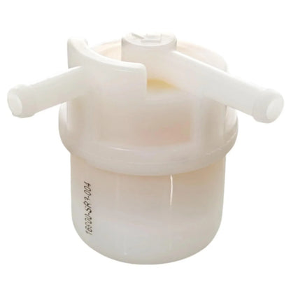 Outboard Fuel Filter for Honda BF115A/BF130A (2001-2005) Replacement