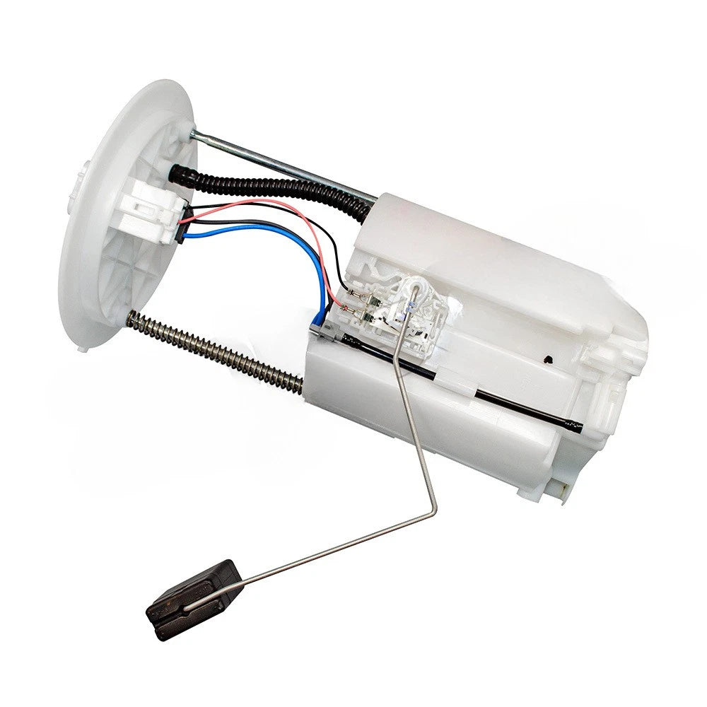 Fuel Pump Module Assembly for Highlander (2014–2023)