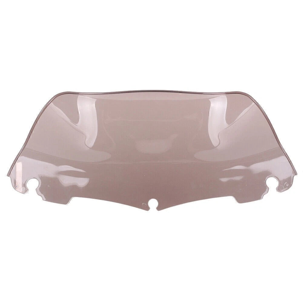Windscreen for 2014-2016 Harley Electra Street Glide Touring Bike Tawny