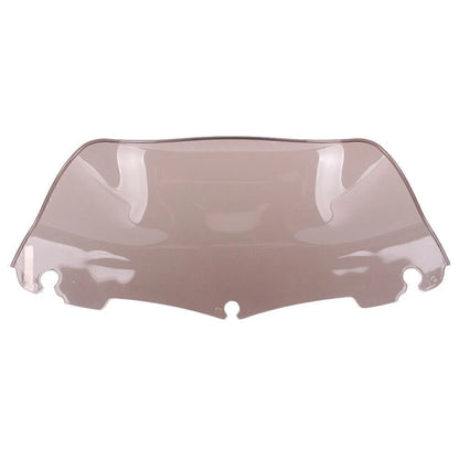 Windscreen for 2014-2016 Harley Electra Street Glide Touring Bike Tawny