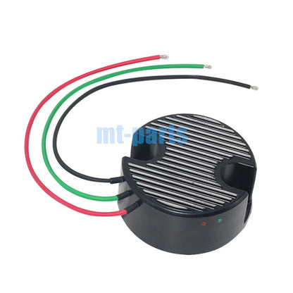 Regulator Rectifier for Harley-Davidson XLCH 1000 Sportster (1970-1980)