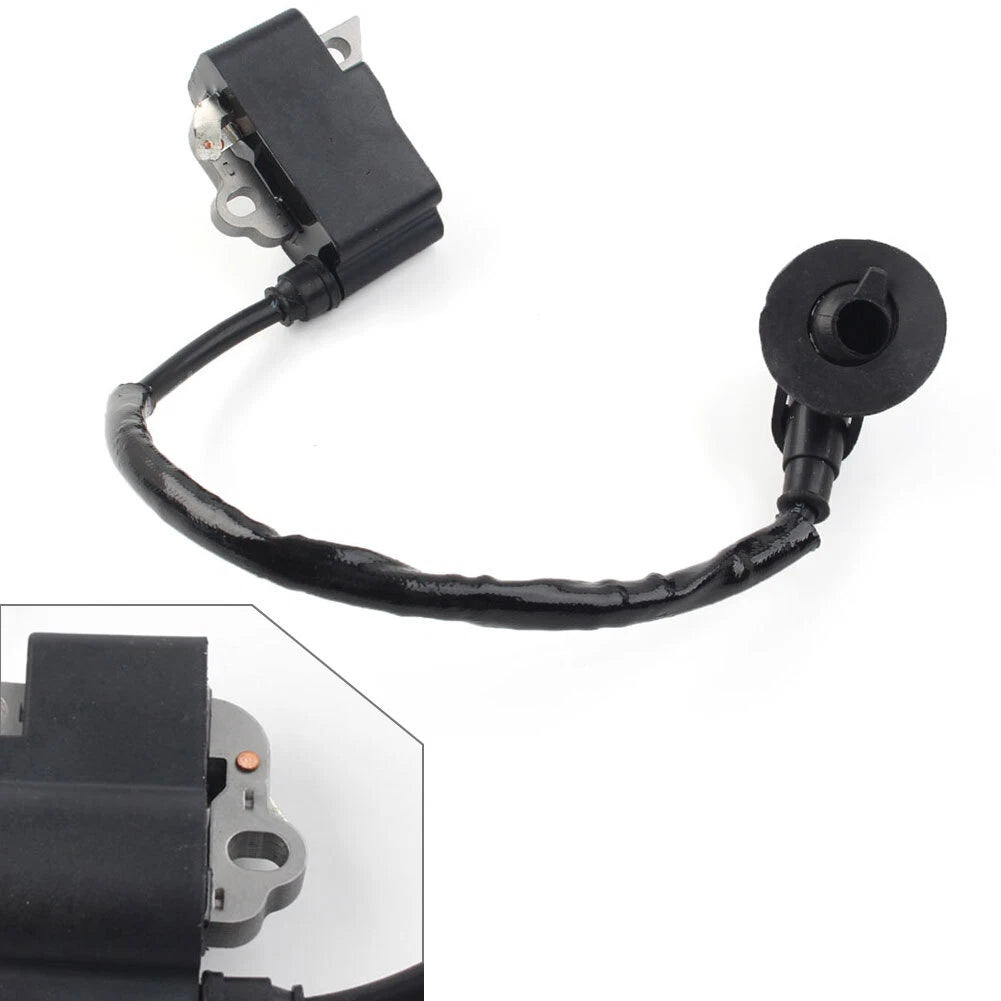 Ignition Coil for Stihl Chainsaw MS311 MS391 (2010-2023)