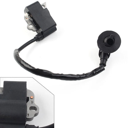 Ignition Coil for Stihl Chainsaw MS311 MS391 (2010-2023)