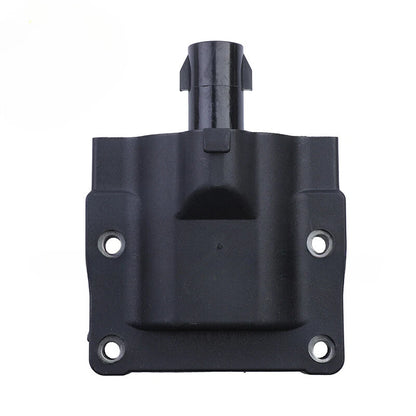 Transformer Ignition Coil for Lexus LS400 SC400 Toyota Soarer (1991–2000)