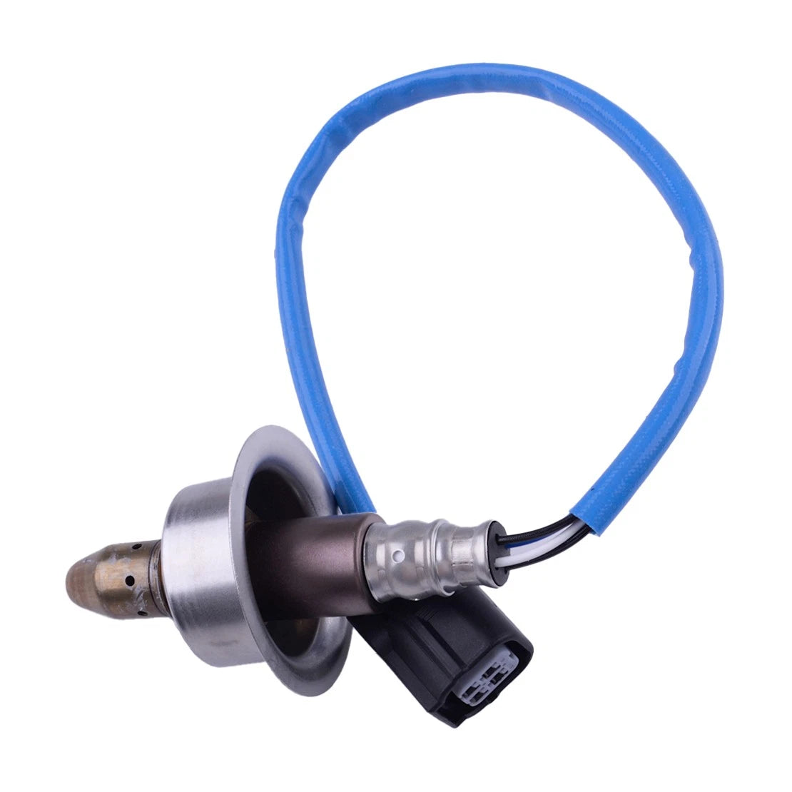 Oxygen O2 Sensor for Honda Civic 1.8L (2012-2013)