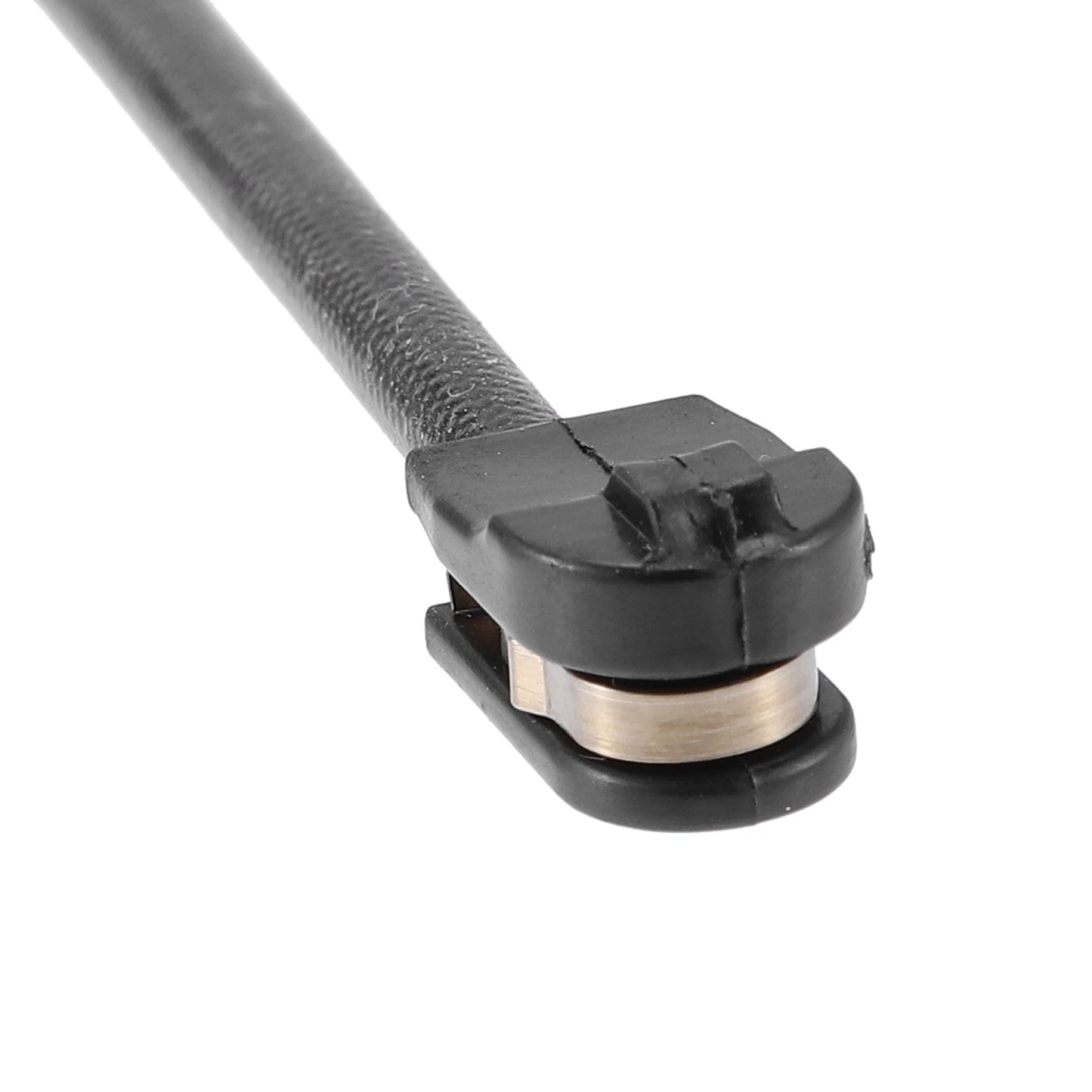 Front Brake Pad Wear Indicator Sensor for BMW (2011-2019)