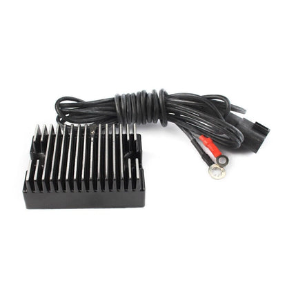 Regulator Rectifier Voltage for Harley Davidson Dyna Super Glide 1450 (1999-2003)