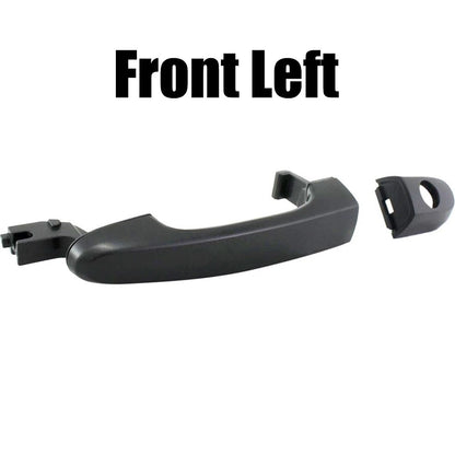 Exterior Handles for Kia Sports Utility Vehicle (2005–2010)
