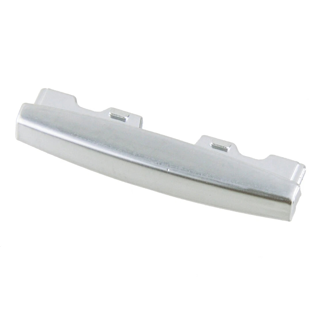 A/C Air Vent Outlet Paddle Trim for BMW X5 F15 F85, X6 F16 F86 (2014-2020)