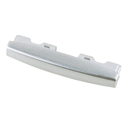 A/C Air Vent Outlet Paddle Trim for BMW X5 F15 F85, X6 F16 F86 (2014-2020)