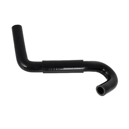 Oil Cooler Hose for Nissan Infiniti 3.5L M35 G35 FX35 (2003-2008)