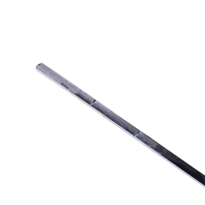Engine Oil Level Dip Stick for Chrysler Dodge Plymouth (273-360)