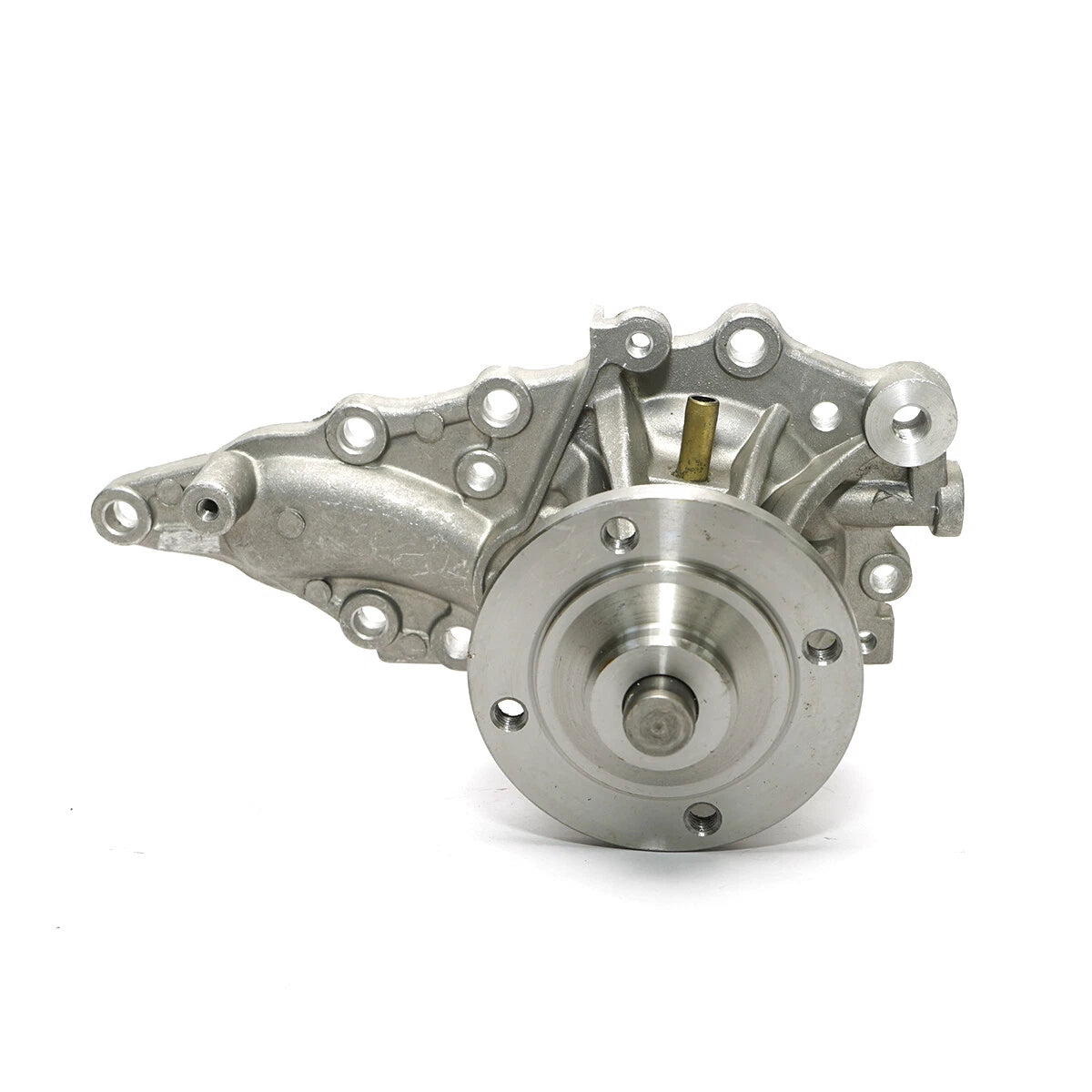 Water Pump Assembly for Toyota Cresta Mark II JZX81 JZX90 JZX93 1JZ-GE 2JZ-GE