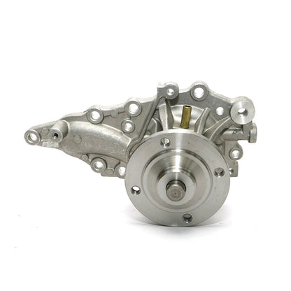 Water Pump Assembly for Toyota Cresta Mark II JZX81 JZX90 JZX93 1JZ-GE 2JZ-GE