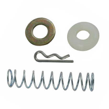 Bushing Spring Kit for Chevy GMC Buick