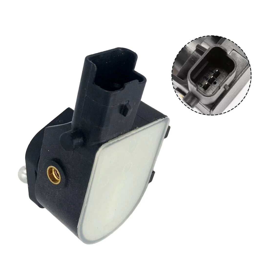 Suspension Ride Height Level Sensor for CITROEN C5 (2001-2008)